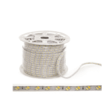 Led Strip Meter 3 Colors