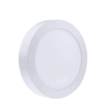 Speed Spot Prominent 24 Watt Round White Light