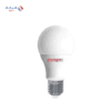 Shbana stores El Sewedy bulb 15 watt white light