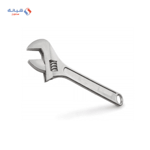 shabana stores Besso French key 12 inch