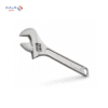 shabana stores Besso French key 8 inch
