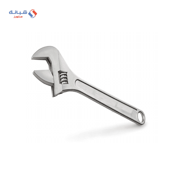 shabana stores Besso French key 8 inch