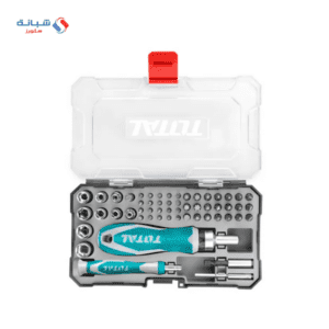 shabana stores Bits and teeth set