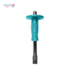 shabana stores Chisel