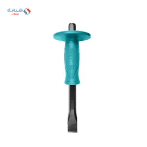 shabana stores Chisel