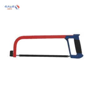 shabana stores DURMIRI Hacksaw 30 s