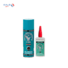 shabana stores Fast adhesive