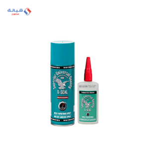 shabana stores Fast adhesive