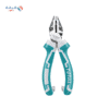 shabana stores High quality 8 inch total pliers