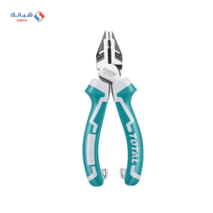shabana stores High quality 8 inch total pliers