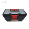 shabana stores PORT BAG Plastic Tool Box 13in