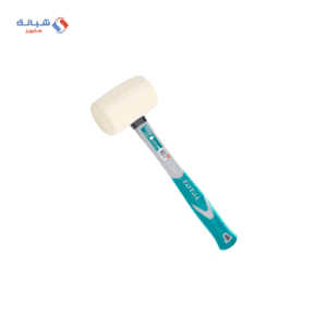 shabana stores Rubber Hammer