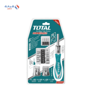 shabana stores Screwdriver Bits Set 24