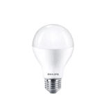 Philips Star Led Bulb 18 Watt White