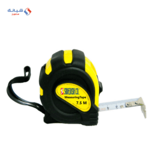 shabana stores Swedish meter measure7 5 meters