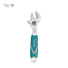 shabana stores Total Adjustable Wrench