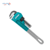 shabana stores Total English Wrench 10 Inch