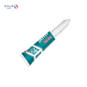 shabana stores Total Super Glue 3 grams