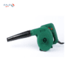 shabana stores blower FIT 380W