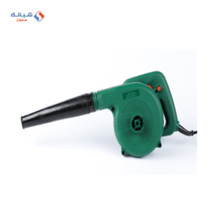 shabana stores blower FIT 380W