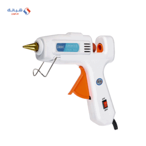 shabana stores glue gun 80 watt