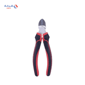 shabana stores slicing tool 7 inch