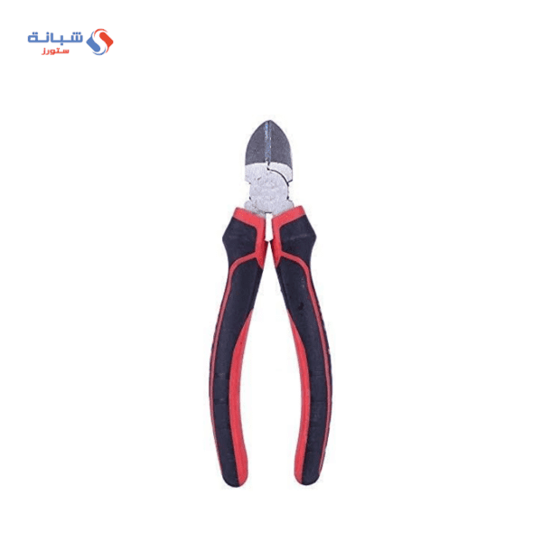 shabana stores slicing tool 7 inch