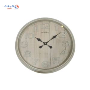 shabana stores wall clock 2