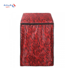 غطاء غسالة فوق اتوماتيك 12 ك ا