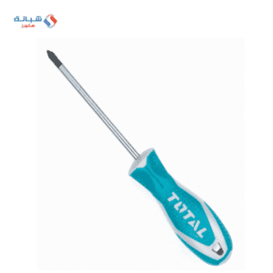 مفك كاوتش