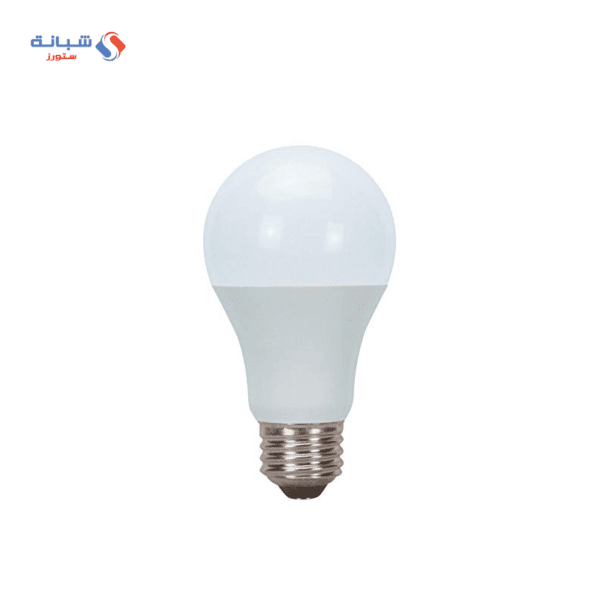 Shabana stores Speed ​​bulb 9 watt white light