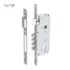 Al-ahram Cylinder Computer Cylinder 6 Cm - 5 Keys