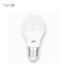 Elios 15 Watt White Light Bulb