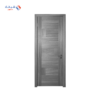 باب داخلى كود 903 مقاس 80 سم
