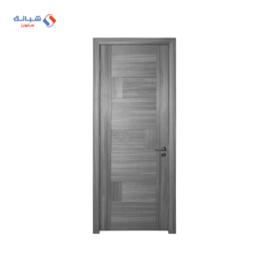 باب داخلى كود 903 مقاس 80 سم