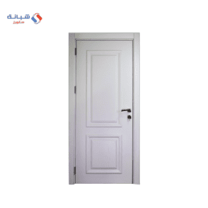 باب داخلى كود 931 مقاس 80 سم