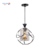 Modern Ceiling Hanger 20 * 20 Ms119