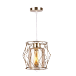 Single Luminous Pendant 2020 Cm Rz1033