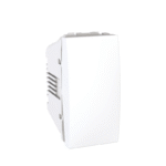 Schneider 10 Amp Defateer Switch Without Lamp White