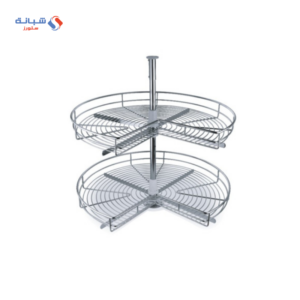 سلة 3-4 دائرة تركي