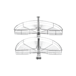 Kitchen Basket 180 Degree 70cm