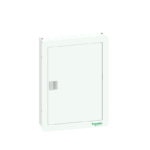 شنايدر لوحة كهرباء Acti  9  ١٨خط   125 امبير