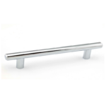 Drawer Handle Nickel Matt Different Sizes