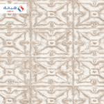 Shabana Stores Natural Faux 232011korean Wallpaper 5 Square Meters 1