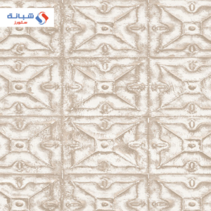 Shabana Stores Natural Faux 232011korean Wallpaper 5 Square Meters 1