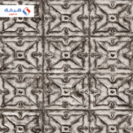 ناتشورال فوكس 232013 ورق حائط كورى 5 متر مربع