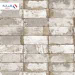 Natural Faux 232021 Korean Wallpaper 5 Square Meters