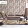 Natural Faux 232021 Korean Wallpaper 5 Square Meters