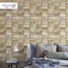 Natural Faux 232022 Korean Wallpaper 5 Square Meters