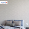 Natural Faux 232041 Korean Wallpaper 5 Square Meters